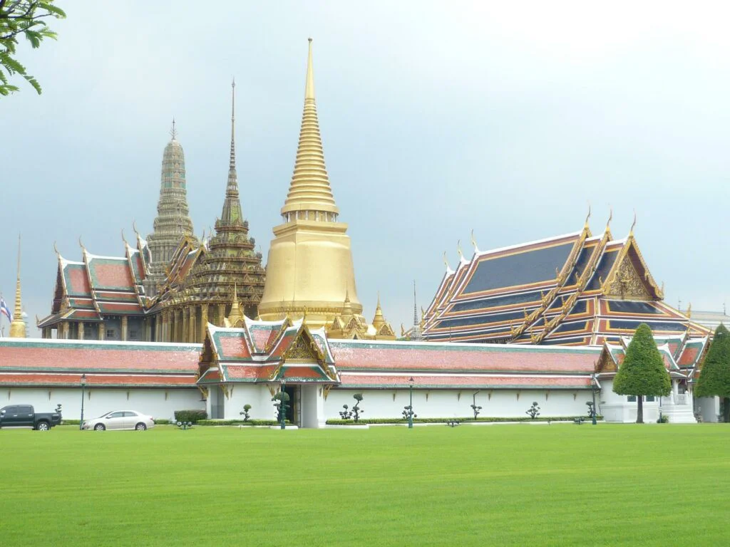 Thailand G3f5bc6798 1920 1024x768