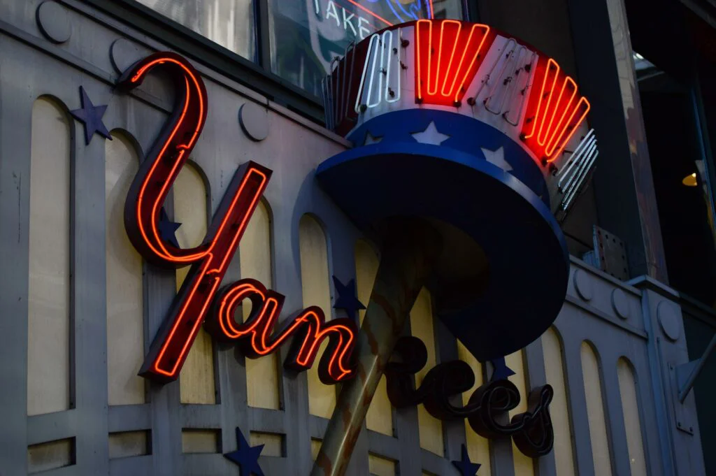 🇺🇲 ¿Qué deportes ver en Nueva York? ⛹️ United States Of America G9bfabf94e 1920 1 1024x681