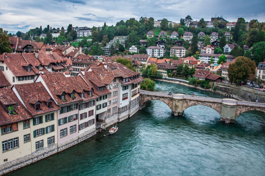 Bern 1455139 1024x680