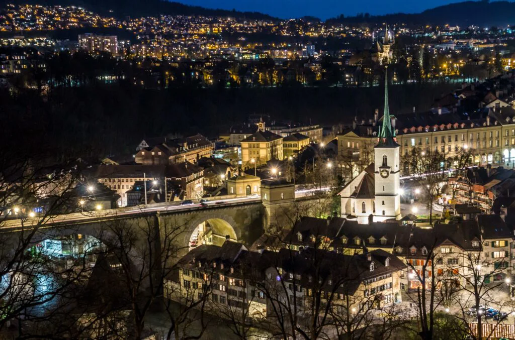 Bern 2189208 1024x677