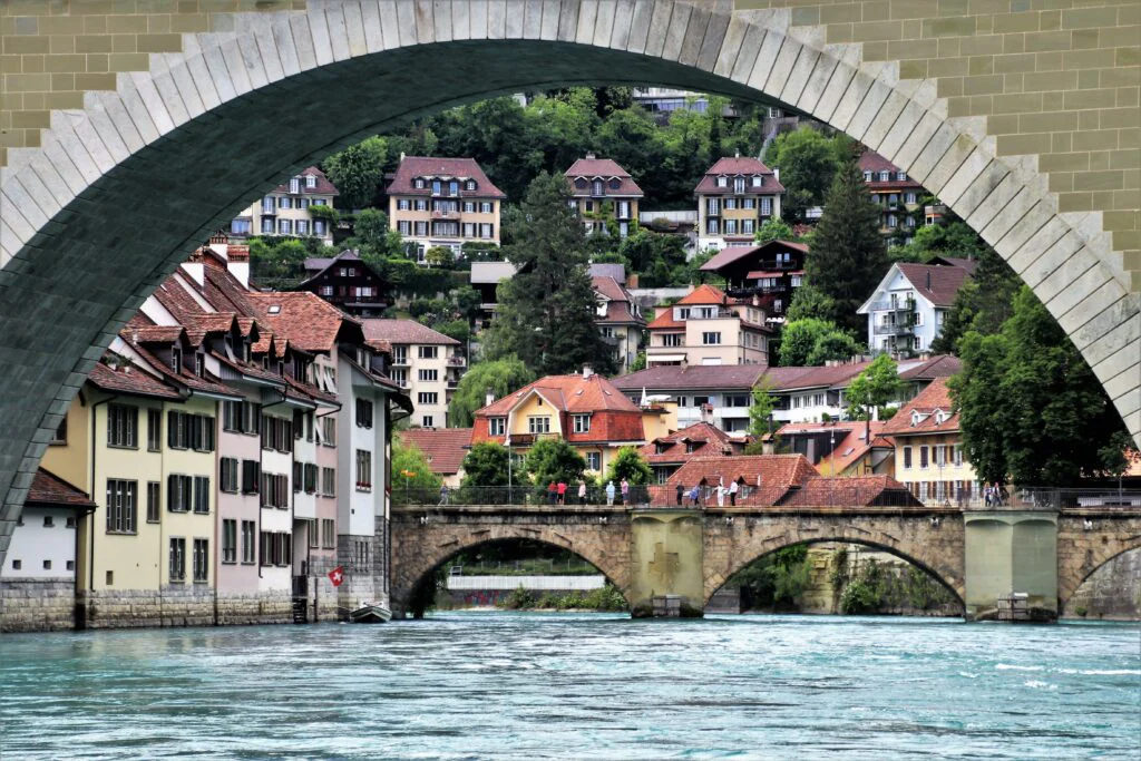 Bridge 3491406 1024x683