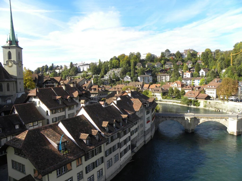 Switzerland 263357 1024x768