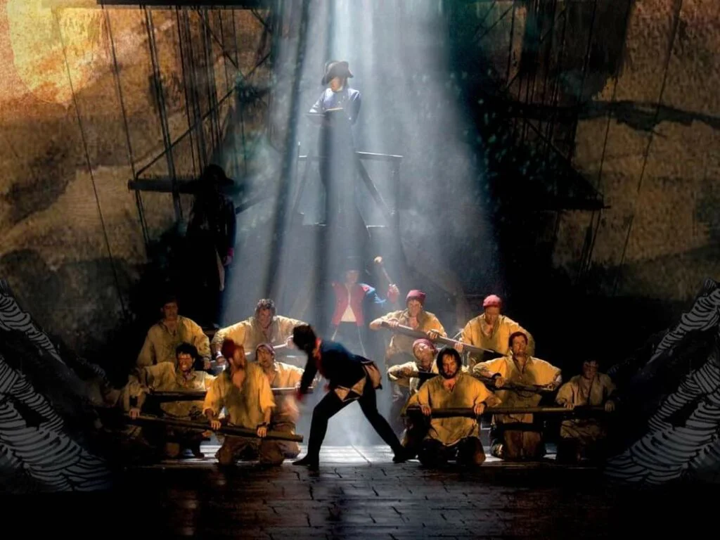 1273518 469838349888186 8450927638350102945 O 1024x768