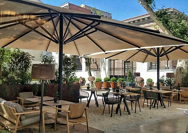 🇪🇦 Los mejores Rooftop Barcelona 🍹 14979582259087 640x0 01