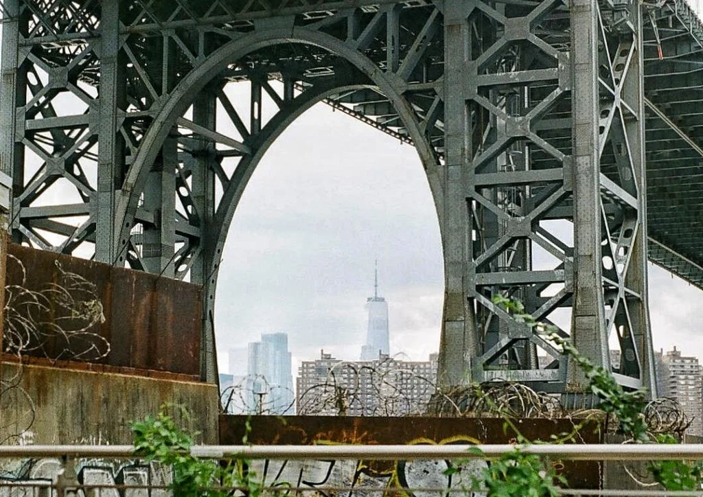 🇺🇸 (Parte 2) Barrio Williamsburg, Brooklyn Segunda parte. Historia, Habitantes, Curiosidades, Street Art. 315011745 450382740576028 2865114702801262913 N 01 1024x724