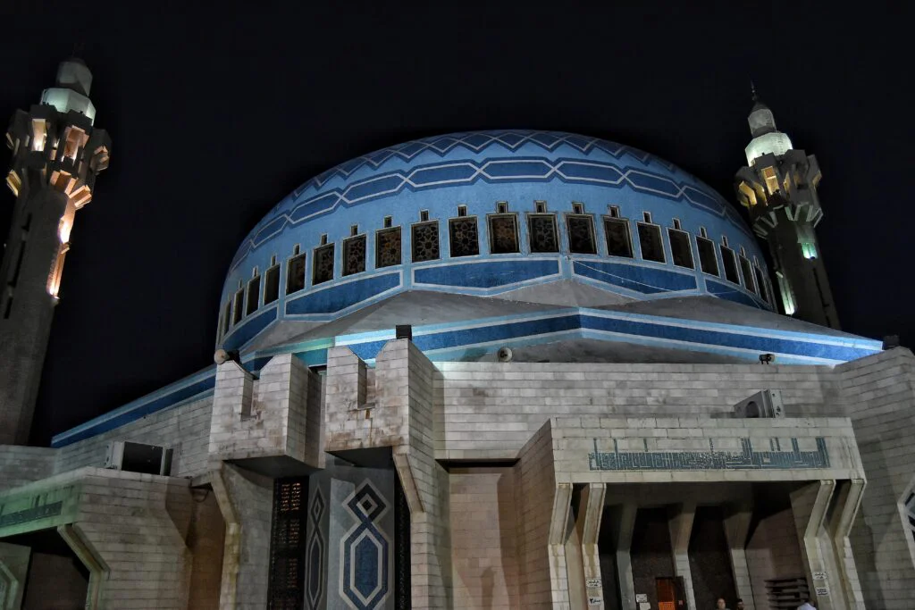 DSC 0113 01 1024x683