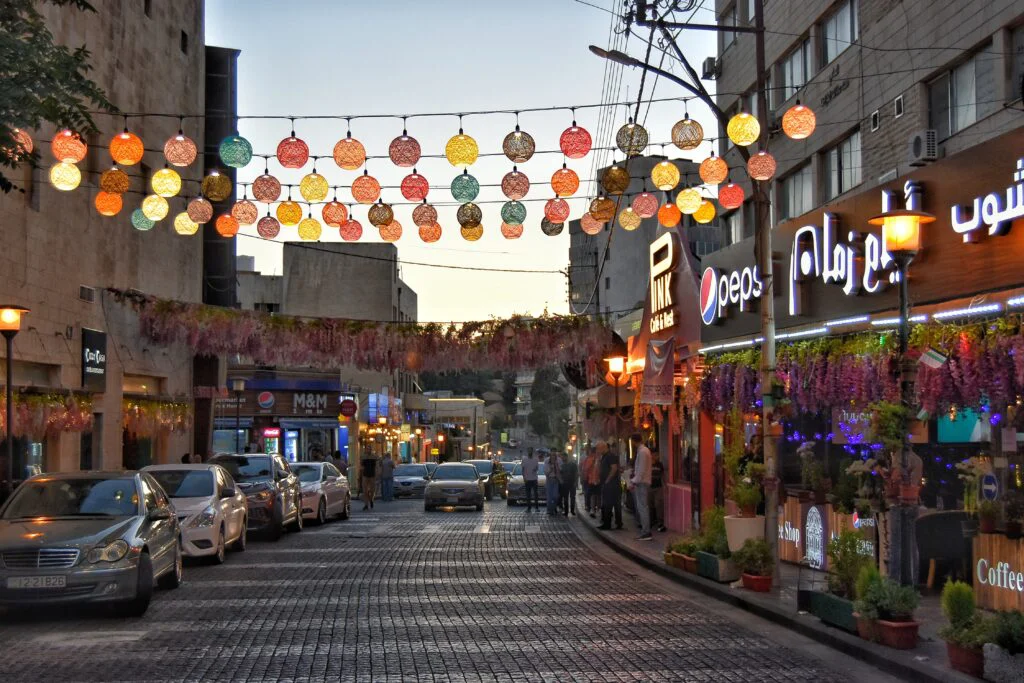 DSC 0338 01 1024x683