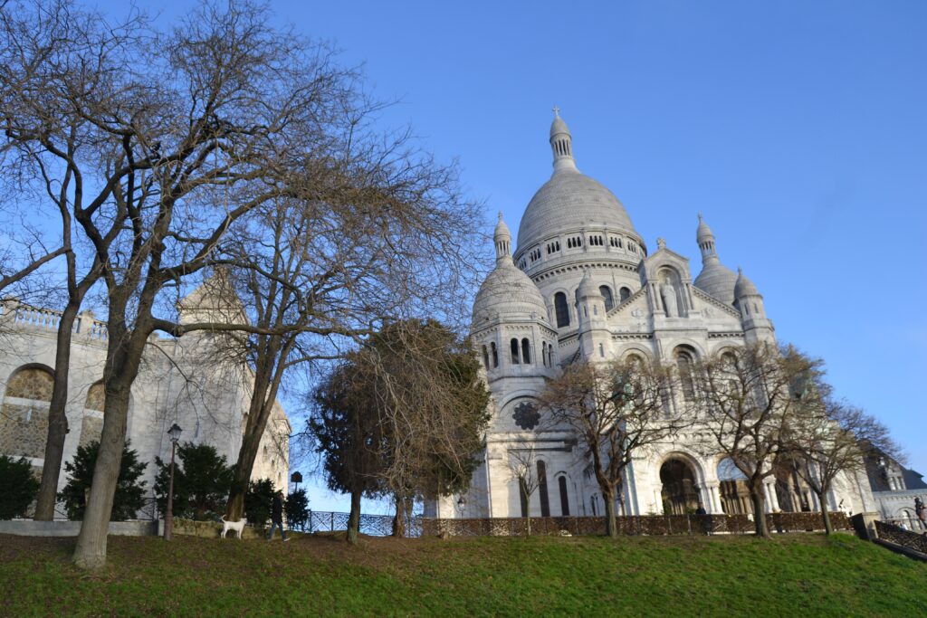 DSC 0375 02 1024x683