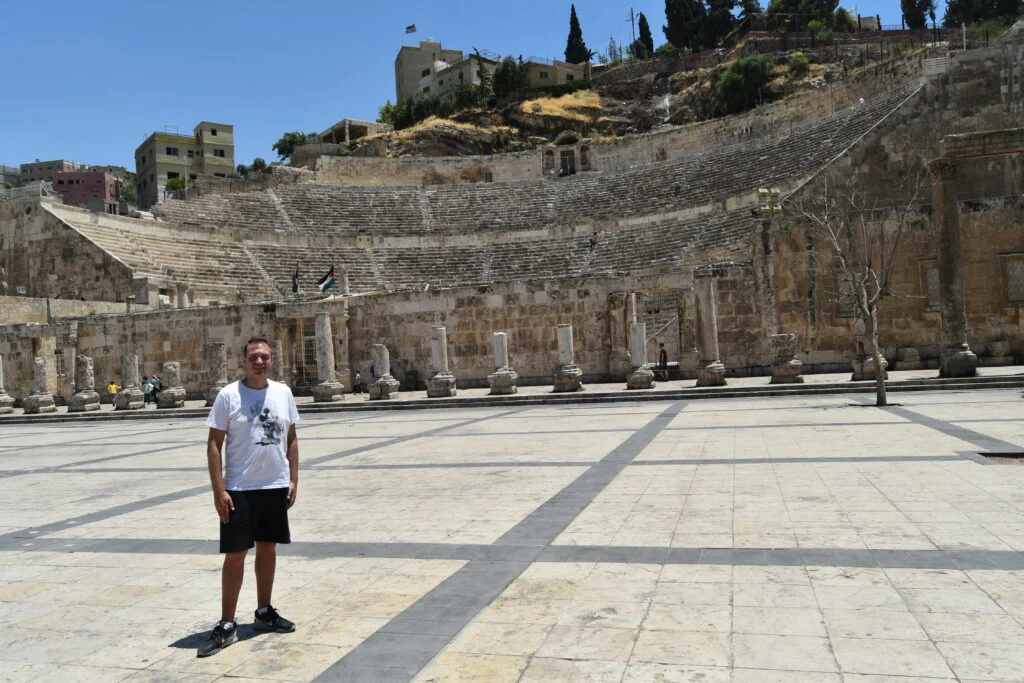 DSC 0533 1 1 1024x683