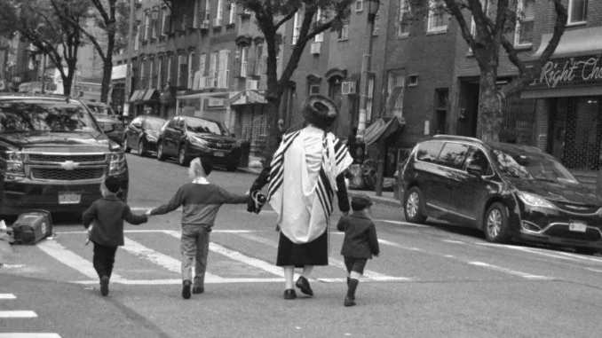 🇺🇸 (Parte 2) Barrio Williamsburg, Brooklyn Segunda parte. Historia, Habitantes, Curiosidades, Street Art. DSC 0805 1 01 678x381 02