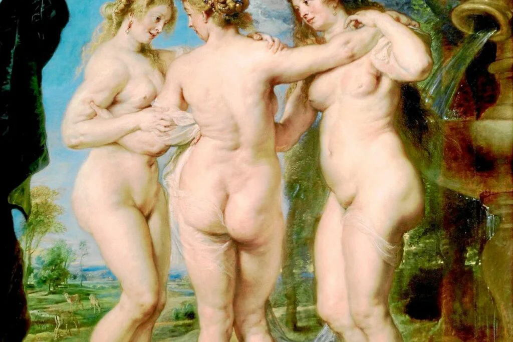 Z4WU6FAXC5FB7HPAXUPZXBOUO4 1 1024x683