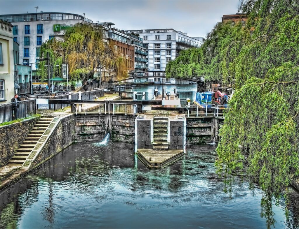 Camden 2387344 1280 1024x786