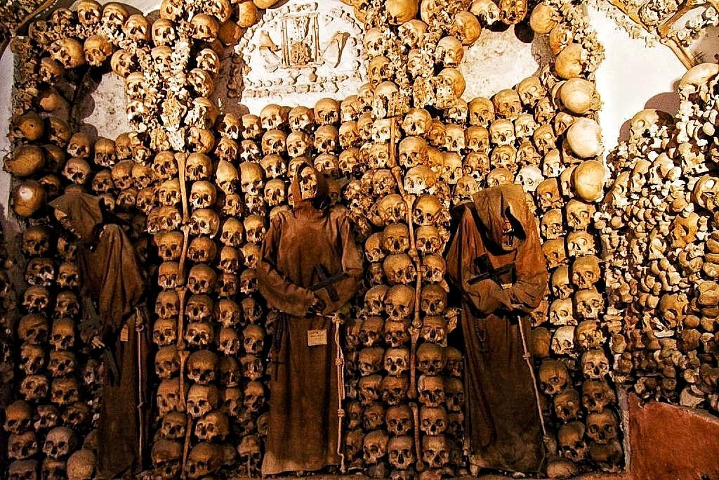 Capuchinos 1 1024x683 01