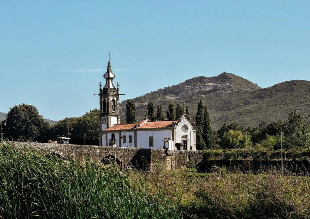 🇵🇹 Que pueblos ver alrededor de Oporto. Excursión desde Oporto. Churhc G9aadc947f 1920 01 1024x724