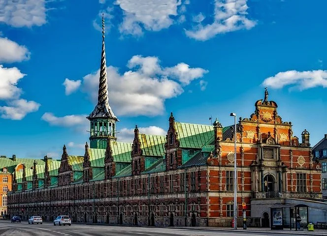 Copenhagen 1721511 480 01