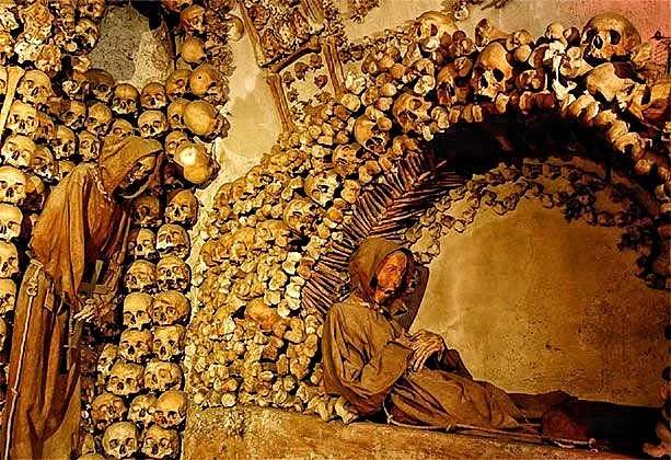 Da1bca2ae88cd3f5810cb4897791e6a6 01 1