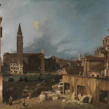 🇬🇧 Que ver en el National Gallery 🏛️ N 0127 00 000059 Hd