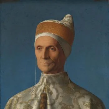 🇬🇧 Que ver en el National Gallery 🏛️ N 0189 00 000072 Hd