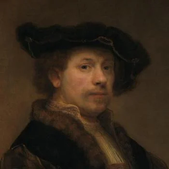 🇬🇧 Que ver en el National Gallery 🏛️ N 0672 00 000055 Hd