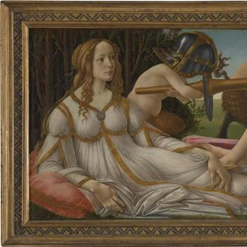 🇬🇧 Que ver en el National Gallery 🏛️ N 0915 00 000064 Hd 1