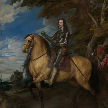 🇬🇧 Que ver en el National Gallery 🏛️ N 1172 00 000122 Hd