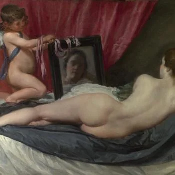 🇬🇧 Que ver en el National Gallery 🏛️ N 2057 00 000073 Hd