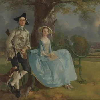 🇬🇧 Que ver en el National Gallery 🏛️ N 6301 00 000053 Hd