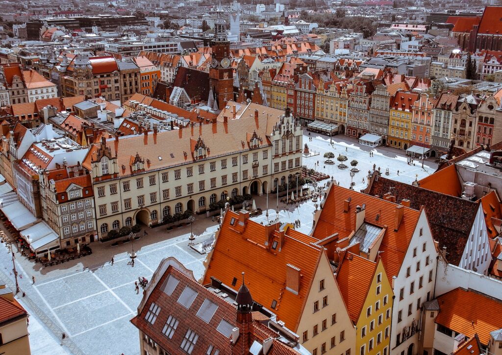 Old Town G859db0fc7 1920 01 1024x724
