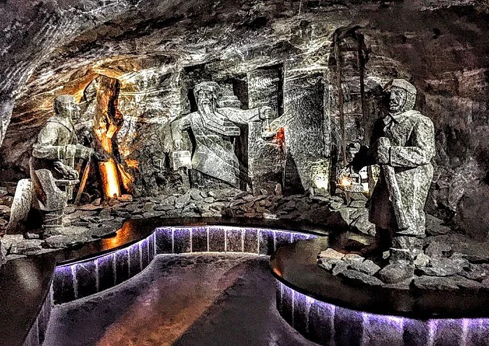 🇵🇱 Las 10 ciudades y los pueblos más bonitos de Polonia Photo1jpg 01