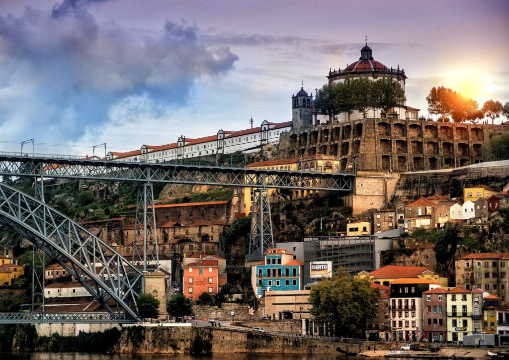 Port Gdf2a1a05d 1920 02 1024x724