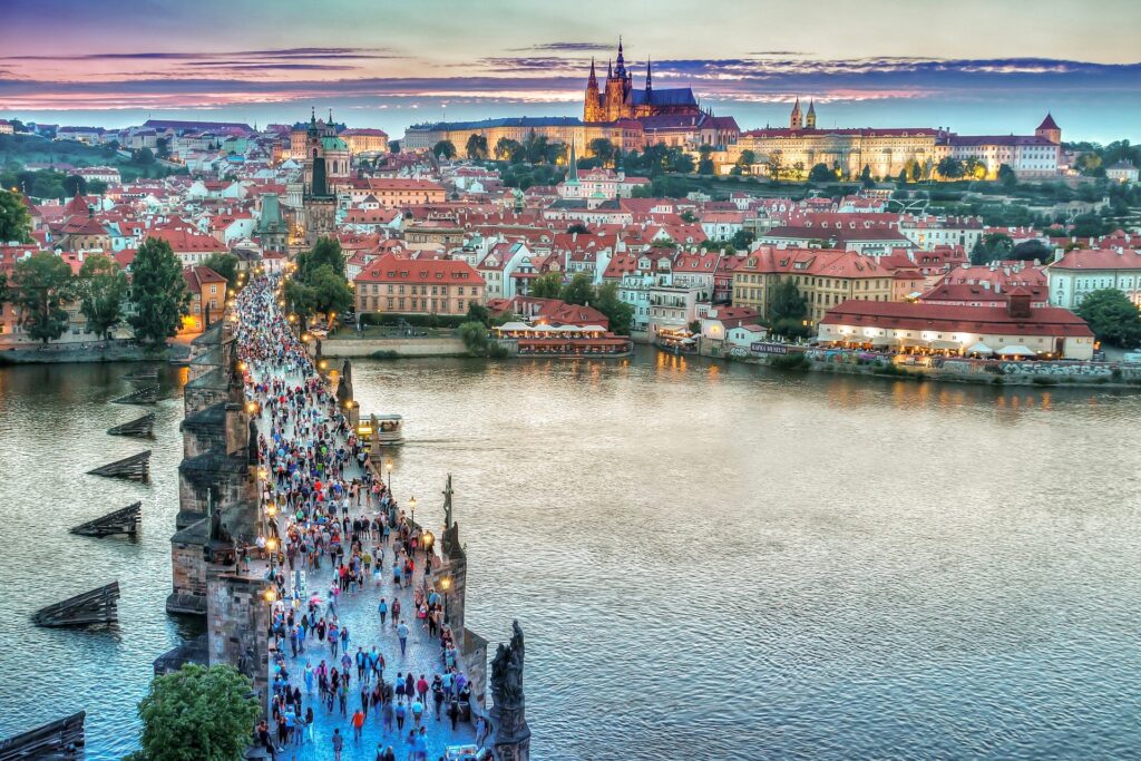 Prague Ge2a796e37 1920 01 1024x683