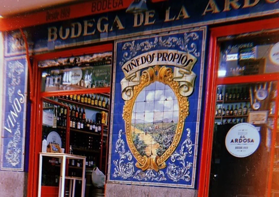 107042434 276891213632874 4420954104002965808 N 01