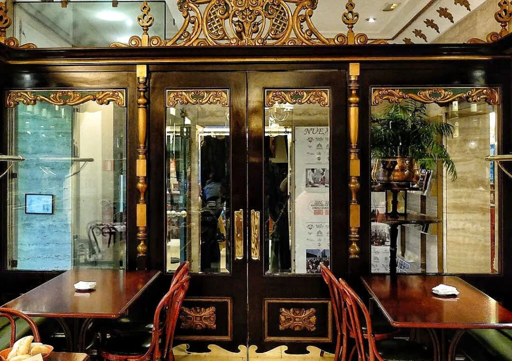 16123421 369813093385122 3740822184449277952 N 01 1024x723