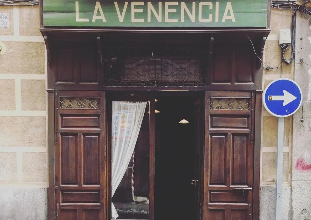 17494217 769229269913198 4176909073213554688 N 01 1024x723