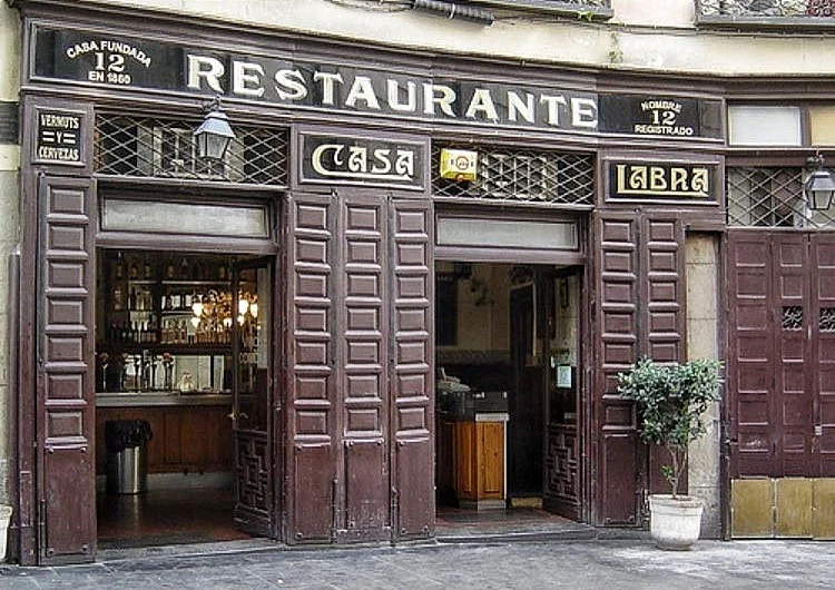 18252669 811114389046640 4079008553581412352 N 01