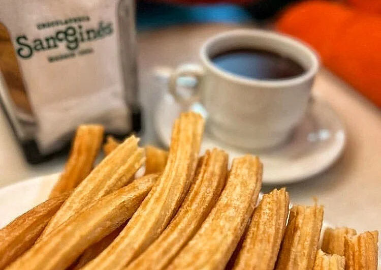 336023911 1231300777502600 5194052904775520636 N 1 01