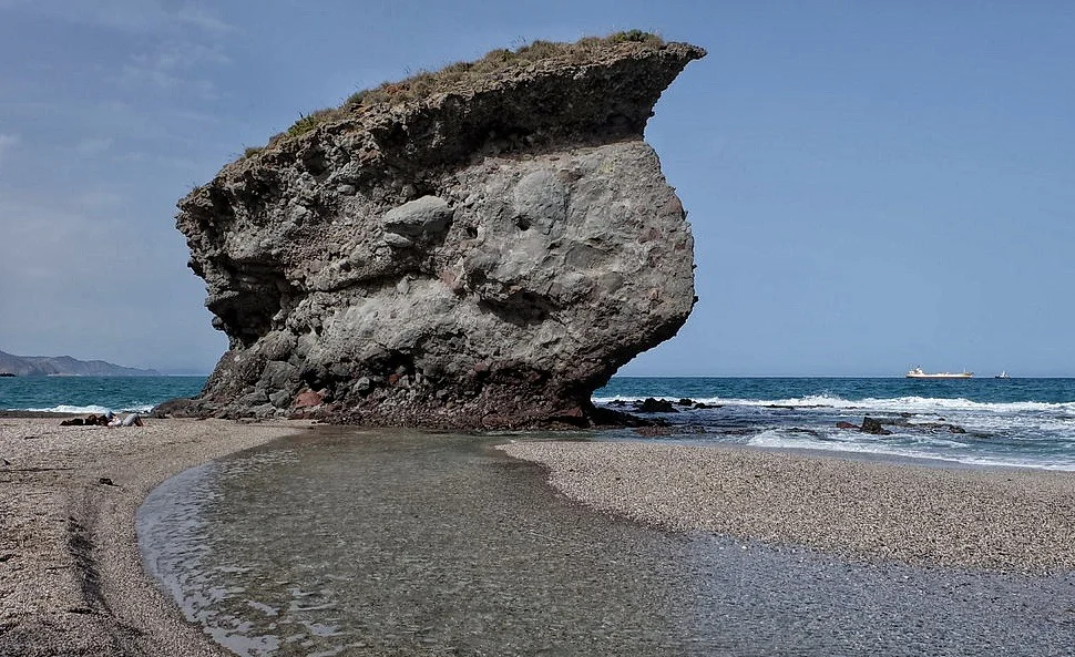 Los 10 pueblos más bonitos de Almería: descubre su encanto Los pueblos mas bonitos de Almeria