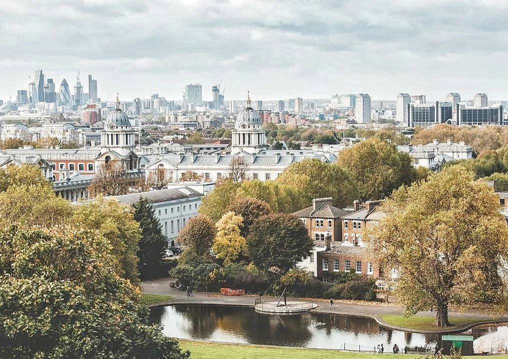 37196837 1903965226293335 8806203607151017984 N 01