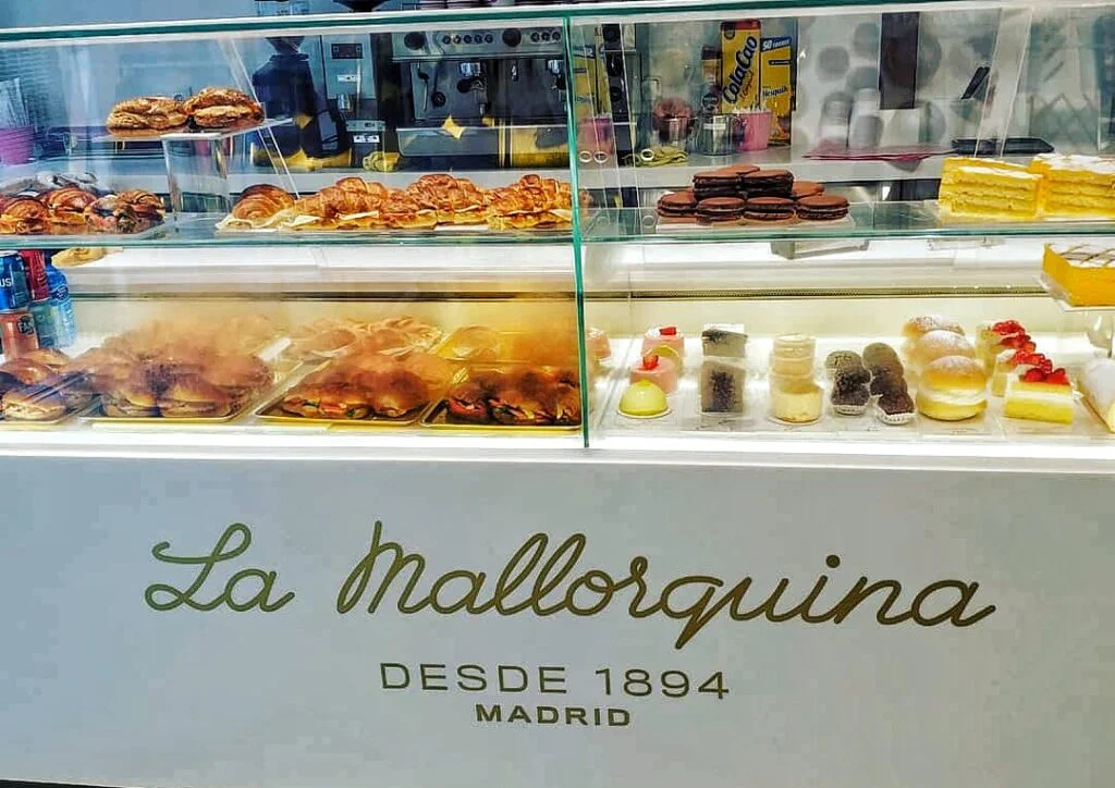 67908503 355419835365665 6729044265863053583 N 01 1024x724