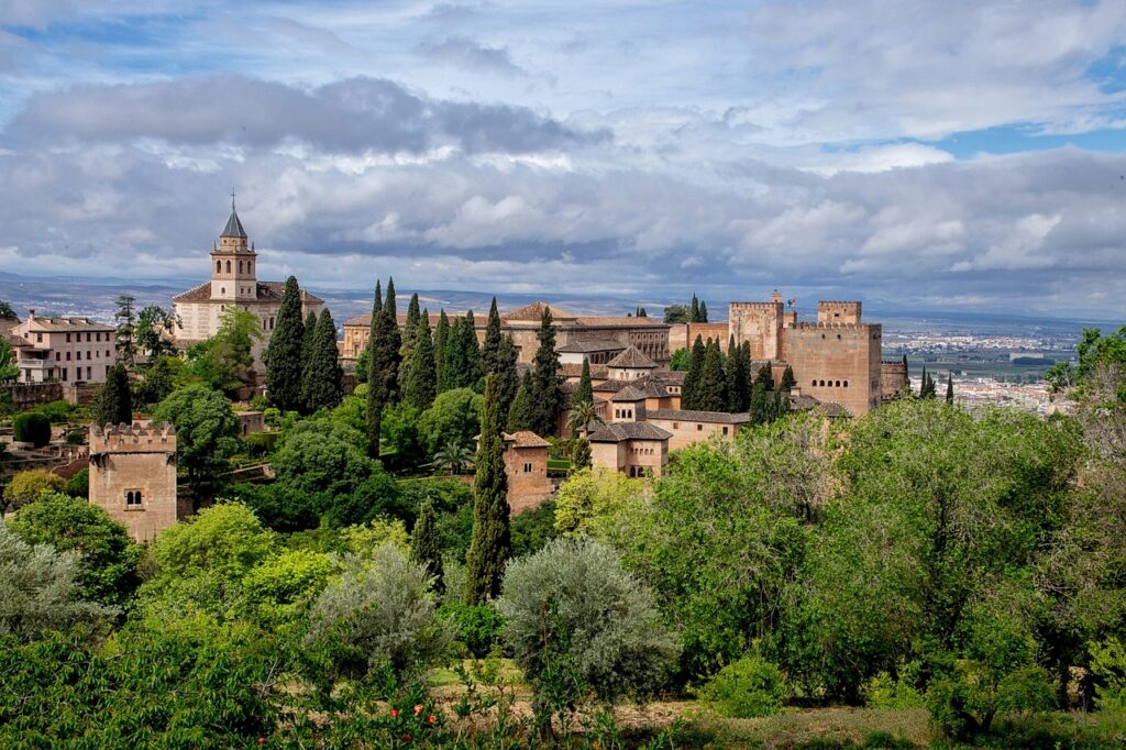 Alhambra 2615842 1280 01 1024x682