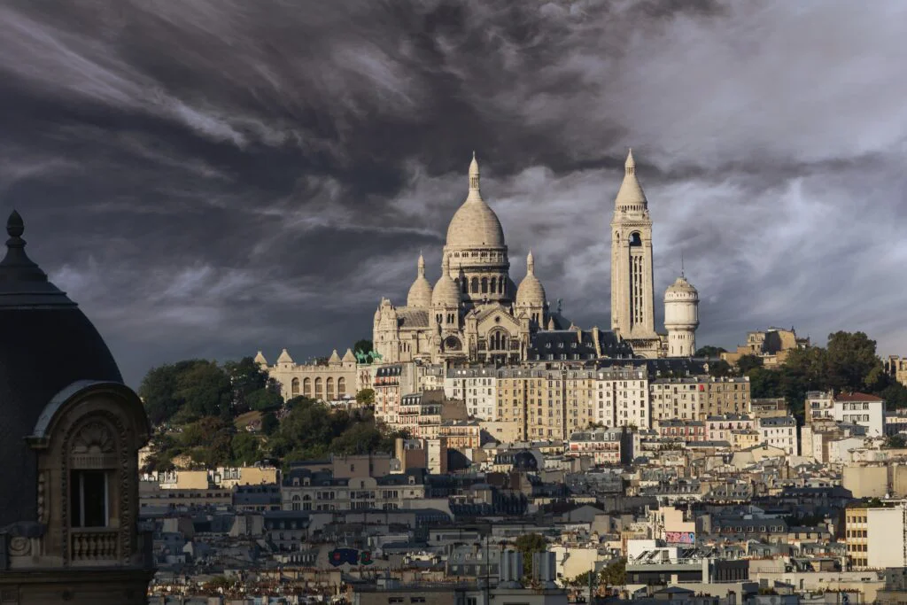 Paris 3175823 01 1024x683