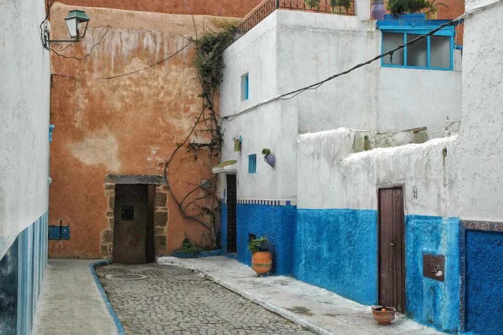 Rabat 172882 01 1024x682