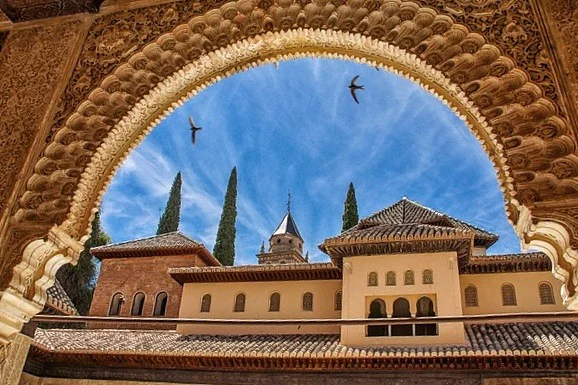 Spain 4522800 640 01