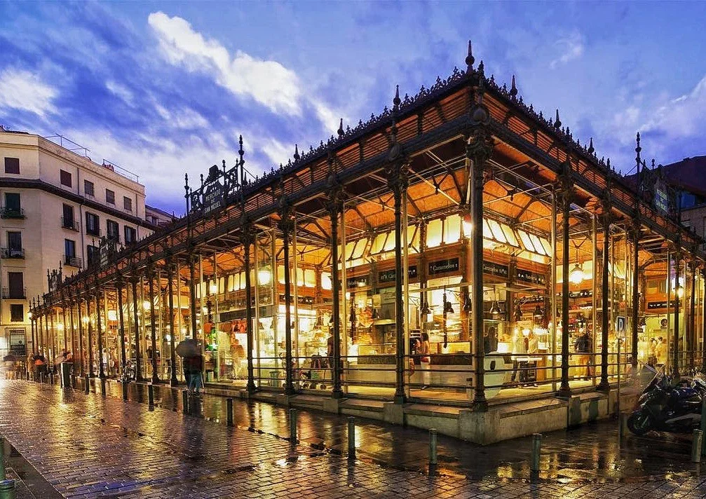 Sssfile 1681547661 01