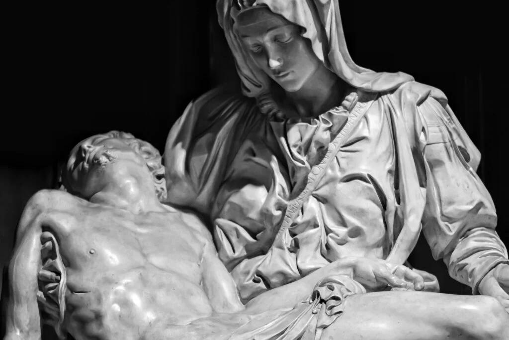 The Pieta 7558335 01 1024x683