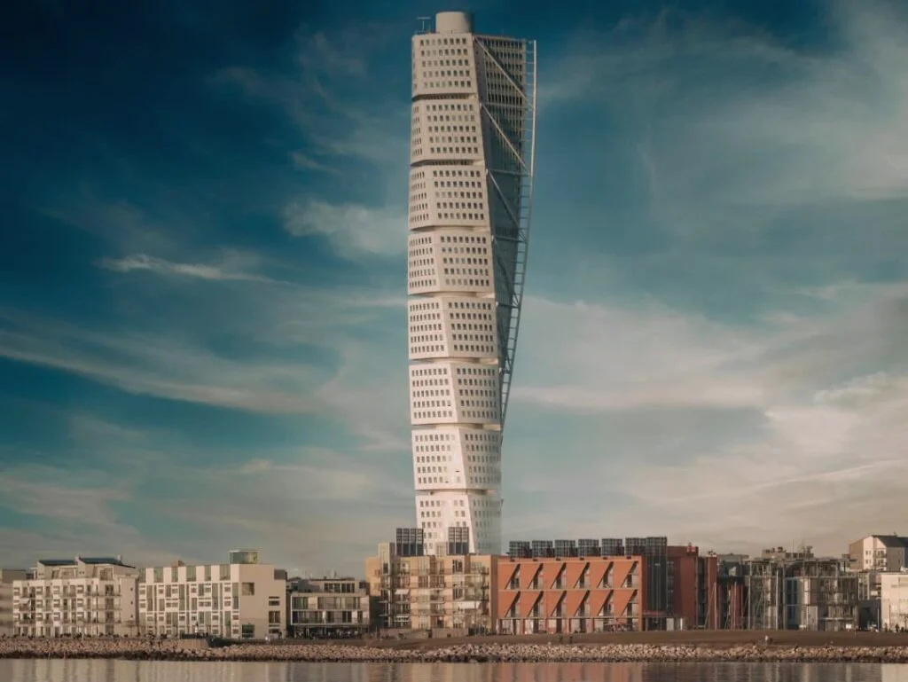 154789749 212694590605286 8171605302991688865 N 01 1024x769