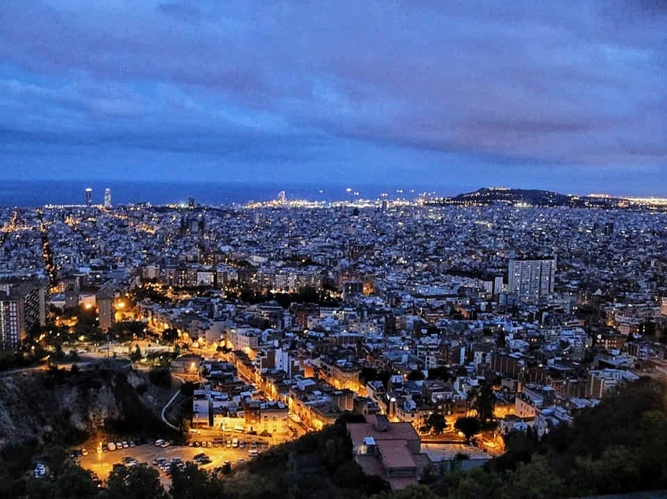 184487939 832045387426050 5124531335523310453 N 01