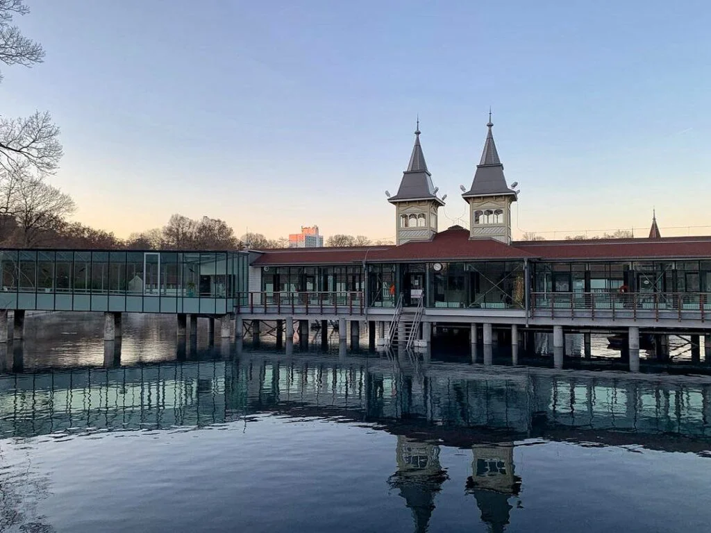 Los 10 lugares más bonitos de Hungría que no te puedes perder 271500914 343290734006244 8615019655555207967 N 01 1024x768