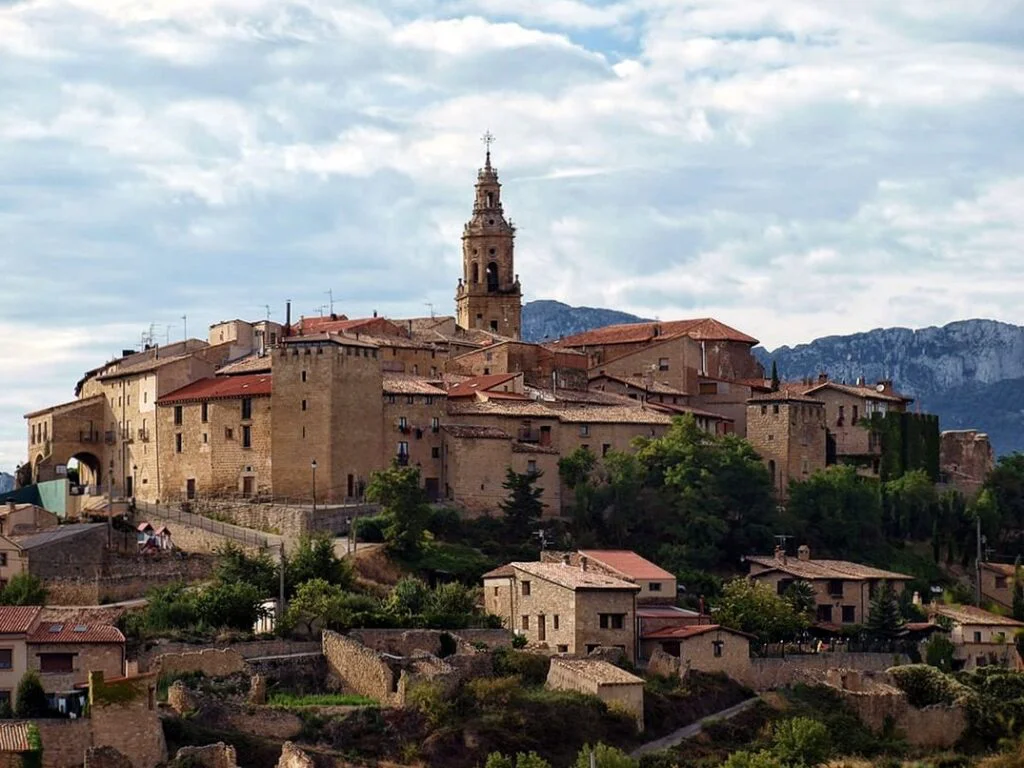 Los 5 pueblos más bonitos de Álava que tienes que visitar 272672465 1014028322556306 2545980192664151043 N 1 01 1024x768