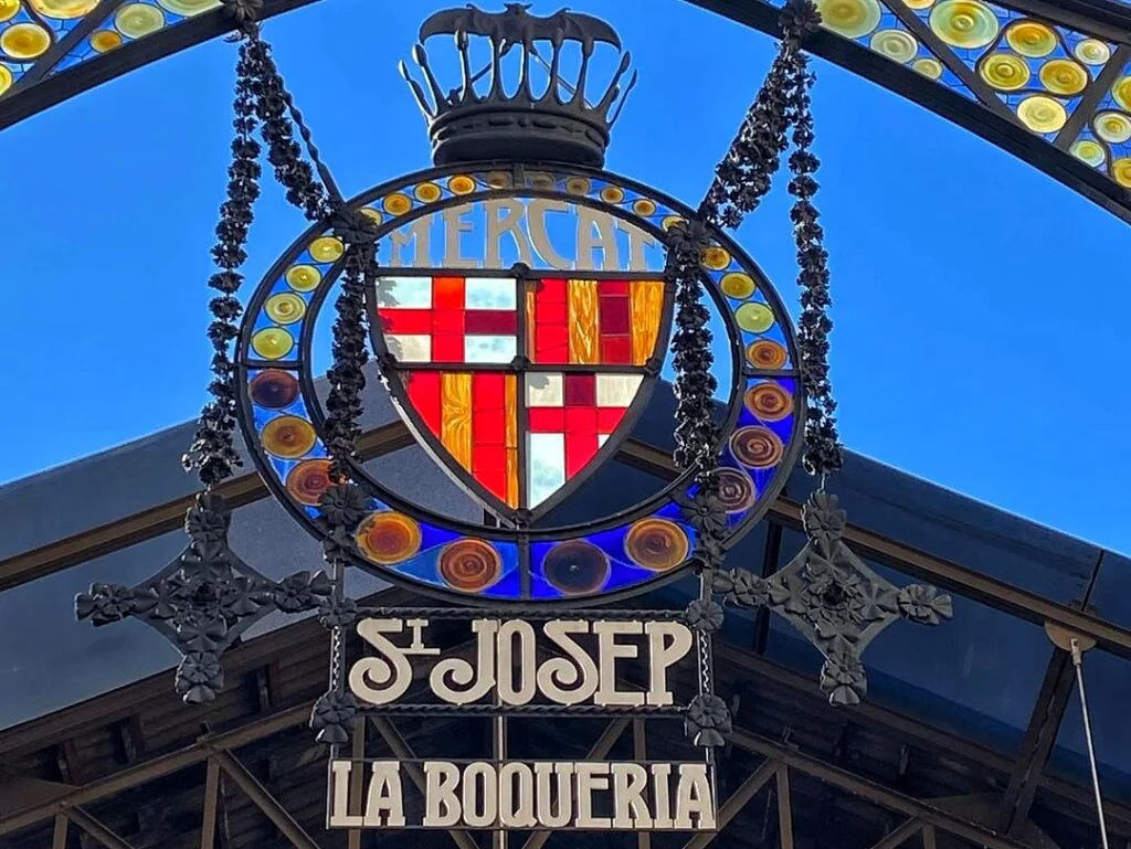 273479051 1279961612501503 4379898529170893950 N 1 01 1024x769